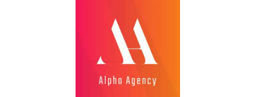 alphaagency.dk_