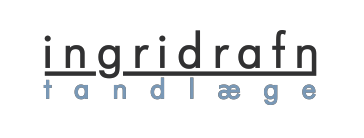 ingridrafn