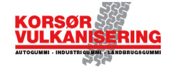 korsoervulkanisering
